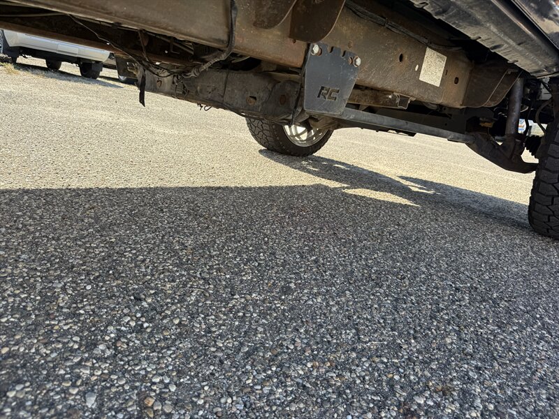 2008 GMC Sierra 2500HD SLT - Photo 20 - Elkhart, IN 46514