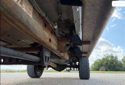 2011 GMC Sierra 2500HD SLT - Photo 13 - Elkhart, IN 46514