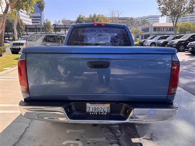 2004 Dodge Ram 1500 ST   - Photo 6 - Irvine, CA 92612