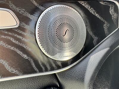 2016 Mercedes-Benz C 300   - Photo 14 - Irvine, CA 92612