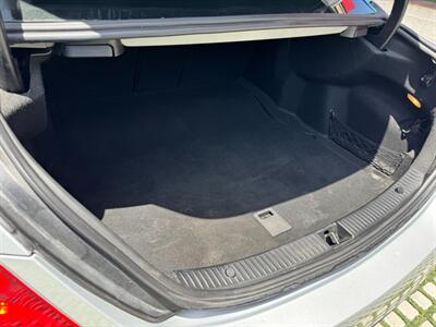 2016 Mercedes-Benz C 300   - Photo 21 - Irvine, CA 92612
