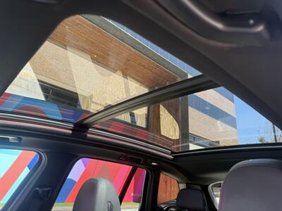 2019 BMW X3 sDrive30i   - Photo 27 - Irvine, CA 92612