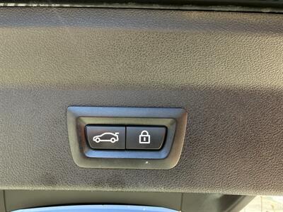 2019 BMW X3 sDrive30i   - Photo 10 - Irvine, CA 92612