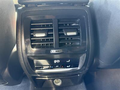 2019 BMW X3 sDrive30i   - Photo 22 - Irvine, CA 92612