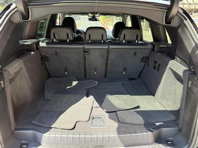 2019 BMW X3 sDrive30i   - Photo 9 - Irvine, CA 92612
