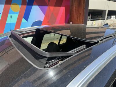 2019 BMW X3 sDrive30i   - Photo 28 - Irvine, CA 92612