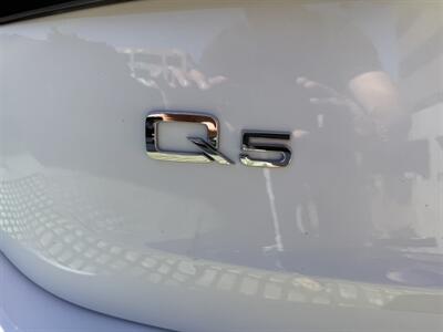 2014 Audi Q5 2.0T quattro Premium Plus   - Photo 10 - Irvine, CA 92612