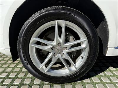 2014 Audi Q5 2.0T quattro Premium Plus   - Photo 33 - Irvine, CA 92612