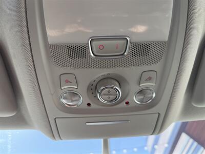 2014 Audi Q5 2.0T quattro Premium Plus   - Photo 25 - Irvine, CA 92612