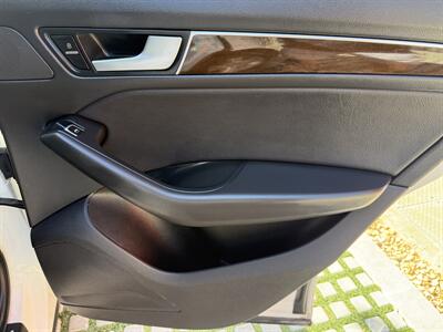 2014 Audi Q5 2.0T quattro Premium Plus   - Photo 28 - Irvine, CA 92612