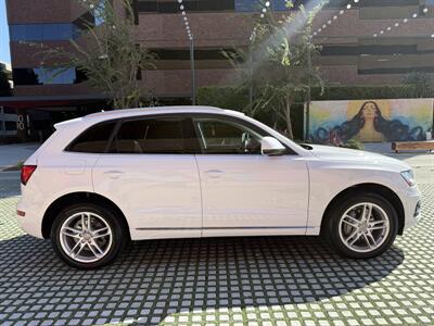 2014 Audi Q5 2.0T quattro Premium Plus   - Photo 6 - Irvine, CA 92612