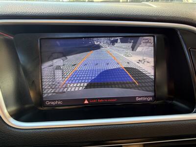 2014 Audi Q5 2.0T quattro Premium Plus   - Photo 16 - Irvine, CA 92612
