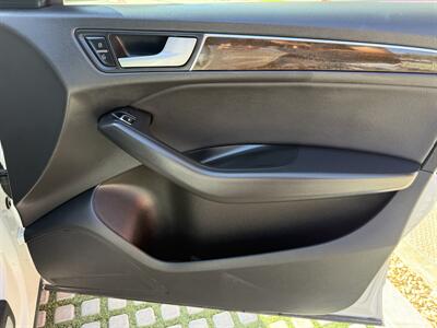 2014 Audi Q5 2.0T quattro Premium Plus   - Photo 27 - Irvine, CA 92612