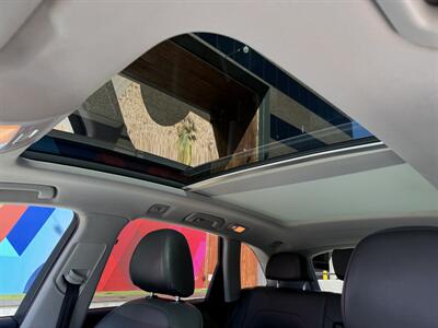 2014 Audi Q5 2.0T quattro Premium Plus   - Photo 19 - Irvine, CA 92612