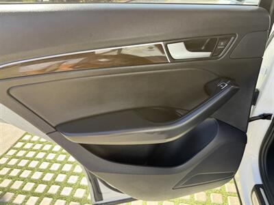 2014 Audi Q5 2.0T quattro Premium Plus   - Photo 21 - Irvine, CA 92612