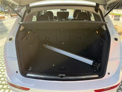 2014 Audi Q5 2.0T quattro Premium Plus   - Photo 30 - Irvine, CA 92612