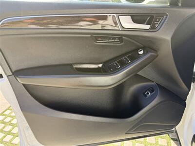 2014 Audi Q5 2.0T quattro Premium Plus   - Photo 22 - Irvine, CA 92612