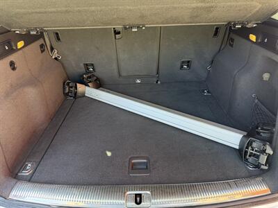 2014 Audi Q5 2.0T quattro Premium Plus   - Photo 31 - Irvine, CA 92612