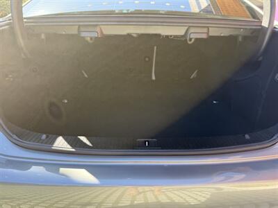 2015 Mercedes-Benz E 350   - Photo 25 - Irvine, CA 92612