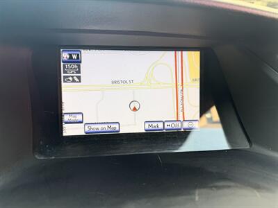 2015 Lexus RX 350   - Photo 16 - Irvine, CA 92612