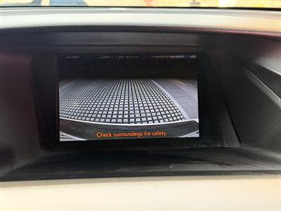 2015 Lexus RX 350   - Photo 15 - Irvine, CA 92612