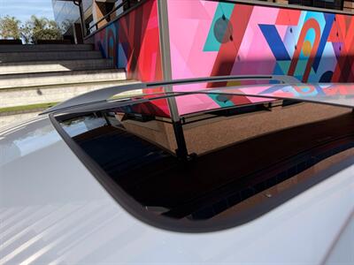 2015 Lexus RX 350   - Photo 17 - Irvine, CA 92612