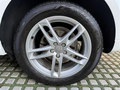 2016 Audi Q5 2.0T quattro Premium Plus   - Photo 37 - Irvine, CA 92612