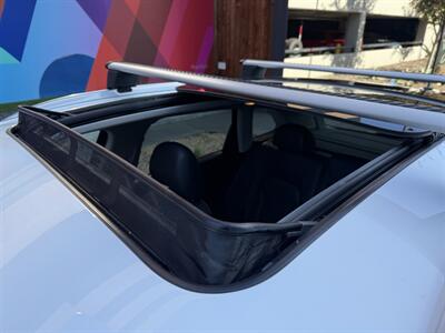 2016 Audi Q5 2.0T quattro Premium Plus   - Photo 10 - Irvine, CA 92612