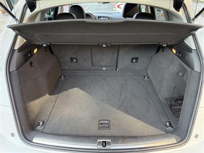 2016 Audi Q5 2.0T quattro Premium Plus   - Photo 14 - Irvine, CA 92612