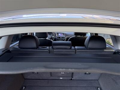 2016 Audi Q5 2.0T quattro Premium Plus   - Photo 15 - Irvine, CA 92612
