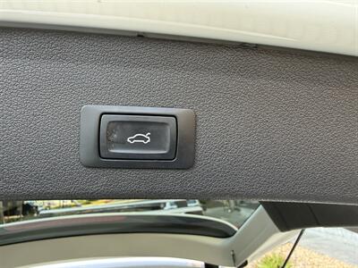 2016 Audi Q5 2.0T quattro Premium Plus   - Photo 16 - Irvine, CA 92612