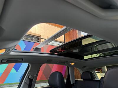 2016 Audi Q5 2.0T quattro Premium Plus   - Photo 33 - Irvine, CA 92612