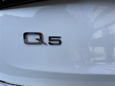 2016 Audi Q5 2.0T quattro Premium Plus   - Photo 12 - Irvine, CA 92612