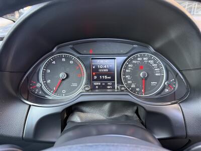 2016 Audi Q5 2.0T quattro Premium Plus   - Photo 35 - Irvine, CA 92612