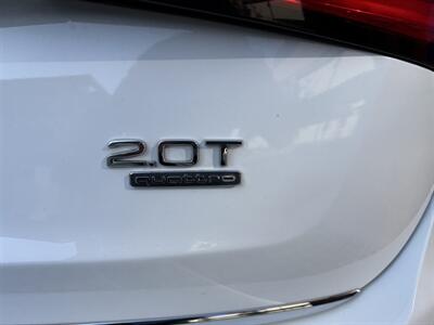 2016 Audi Q5 2.0T quattro Premium Plus   - Photo 11 - Irvine, CA 92612