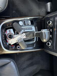 2016 Audi Q5 2.0T quattro Premium Plus   - Photo 34 - Irvine, CA 92612