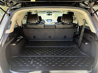 2013 Acura MDX SH-AWD w/Tech   - Photo 25 - Irvine, CA 92612