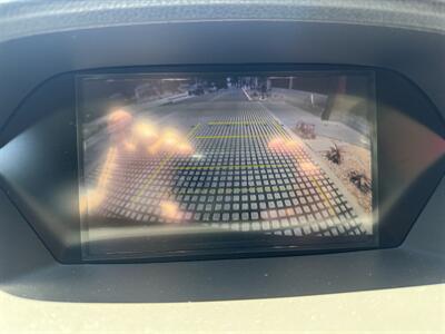 2013 Acura MDX SH-AWD w/Tech   - Photo 33 - Irvine, CA 92612