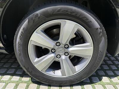 2013 Acura MDX SH-AWD w/Tech   - Photo 13 - Irvine, CA 92612
