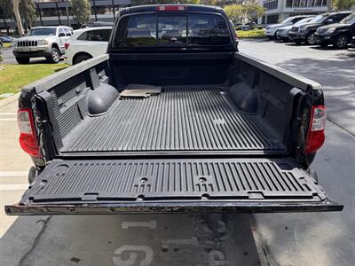 2006 Toyota Tundra SR5   - Photo 13 - Irvine, CA 92612