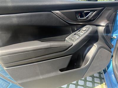 2018 Subaru Impreza Limited   - Photo 19 - Irvine, CA 92612