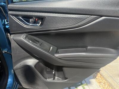 2018 Subaru Impreza Limited   - Photo 32 - Irvine, CA 92612