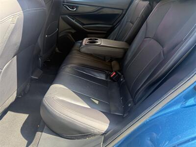 2018 Subaru Impreza Limited   - Photo 26 - Irvine, CA 92612