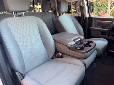 2018 RAM 1500 SLT   - Photo 13 - Irvine, CA 92612