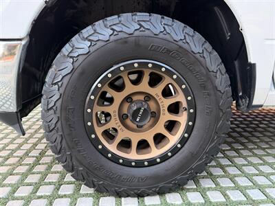 2018 RAM 1500 SLT   - Photo 17 - Irvine, CA 92612