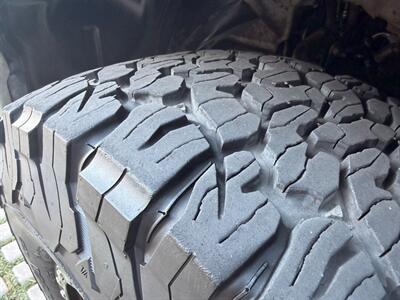 2018 RAM 1500 SLT   - Photo 16 - Irvine, CA 92612