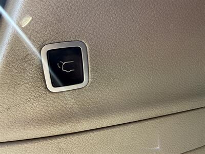 2018 Chrysler Pacifica Touring L   - Photo 17 - Irvine, CA 92612