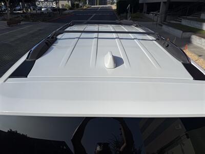 2018 Chrysler Pacifica Touring L   - Photo 10 - Irvine, CA 92612