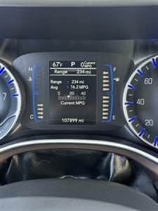 2018 Chrysler Pacifica Touring L   - Photo 11 - Irvine, CA 92612