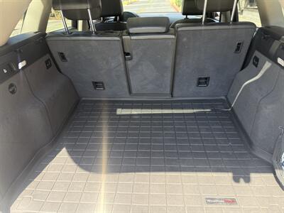 2010 Audi Q5 3.2 quattro Premium Plus   - Photo 30 - Irvine, CA 92612